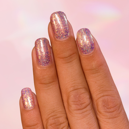 ILNP Halo, 12 ml [1]