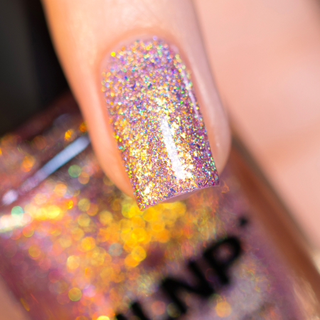 ILNP Halo, 12 ml [3]