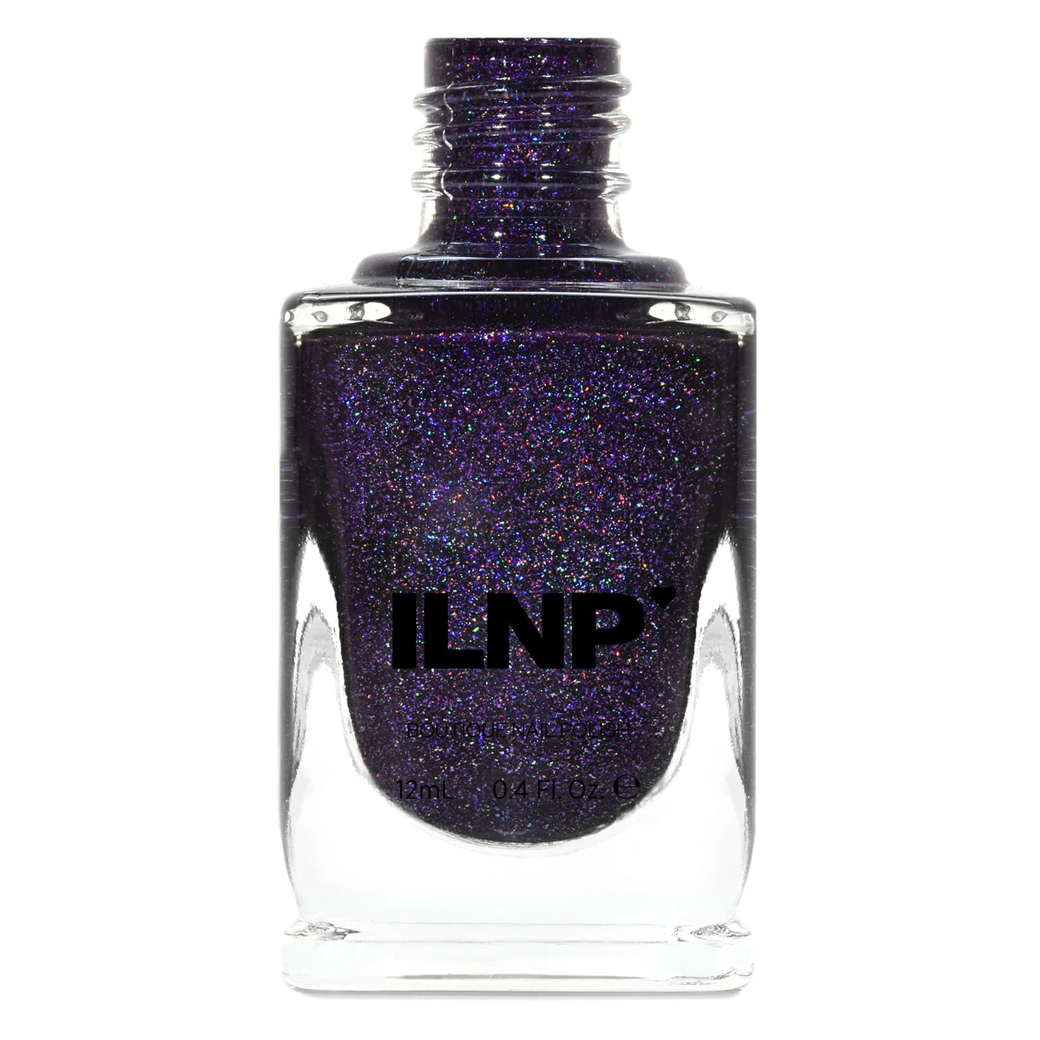 ILNP - ILNP Lulu, 12 ml