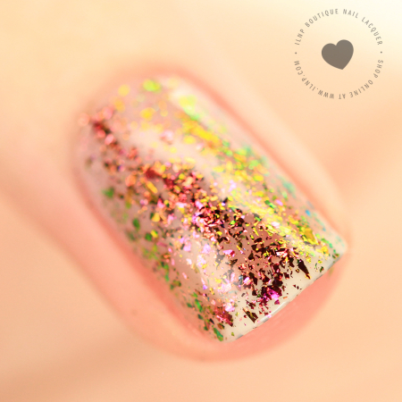 ILNP Electric Carnival [4]