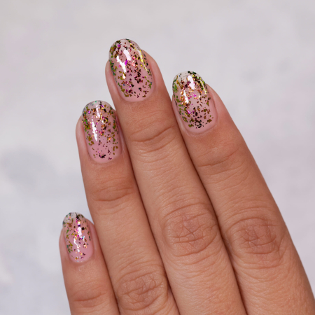 ILNP Electric Carnival [3]