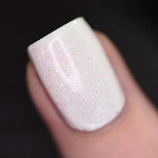 Lac de unghii ILNP Mile High, 12 ml [2]
