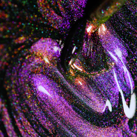 Lac de unghii ILNP Jukebox, 12 ml [2]