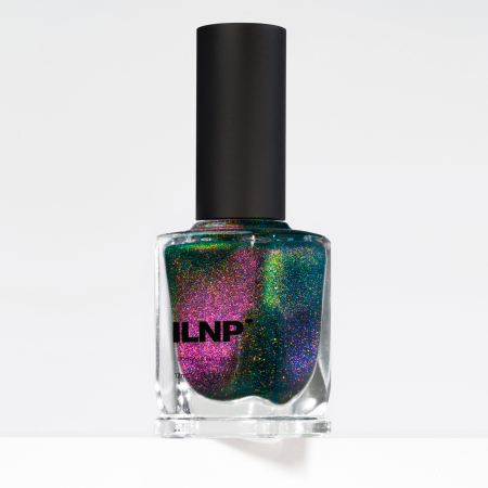 Lacuri de unghii - Lac de unghii ILNP Jukebox, 12 ml
