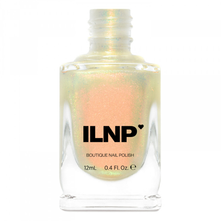 Lac de unghii ILNP The Alchemist, 12 ml [0]