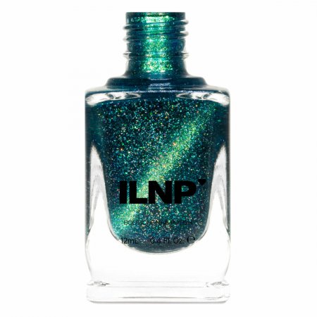Lac de unghii ILNP Enchantment, 12 ml [0]