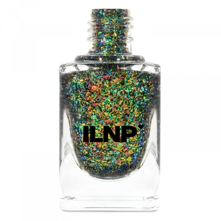 ILNP Ferris Wheel [0]