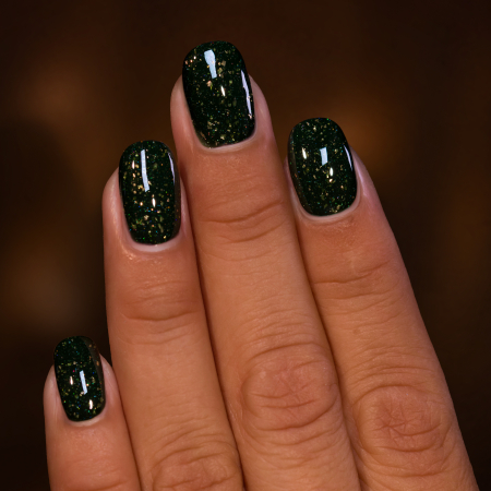 ILNP Overgrown, 12 ml [1]