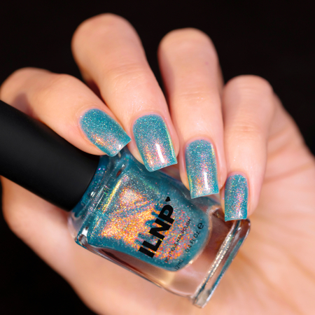 ILNP Wavelength, 12 ml [2]