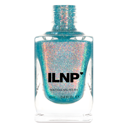 ILNP - ILNP Wavelength, 12 ml