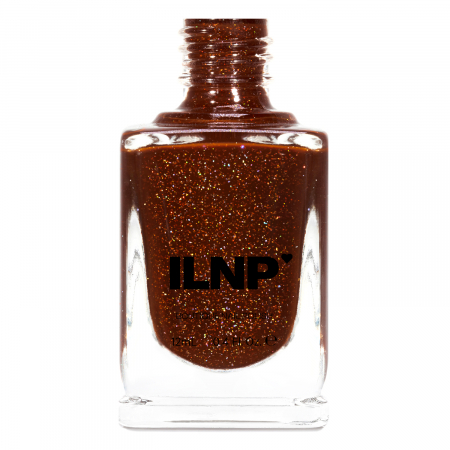 Lac de unghii ILNP Spiced Cider, 12 ml [0]
