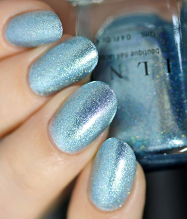 Lac de unghii ILNP New Day, 12 ml [2]