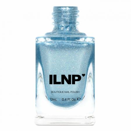 Lac de unghii ILNP New Day, 12 ml [0]