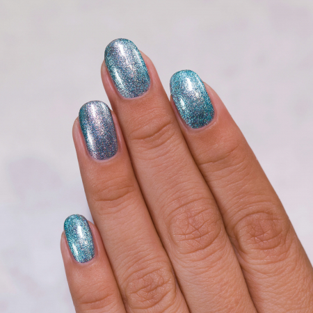 Lac de unghii ILNP New Day, 12 ml [1]