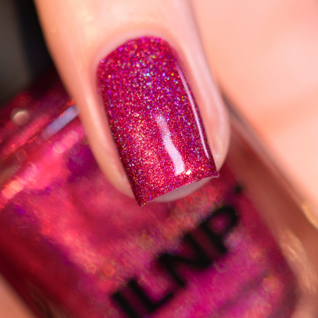 ILNP Stacey, 12 ml [3]