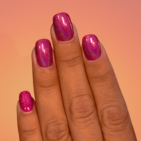ILNP Stacey, 12 ml [1]