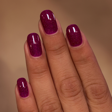 Lac de unghii ILNP Honeymoon, 12 ml [1]