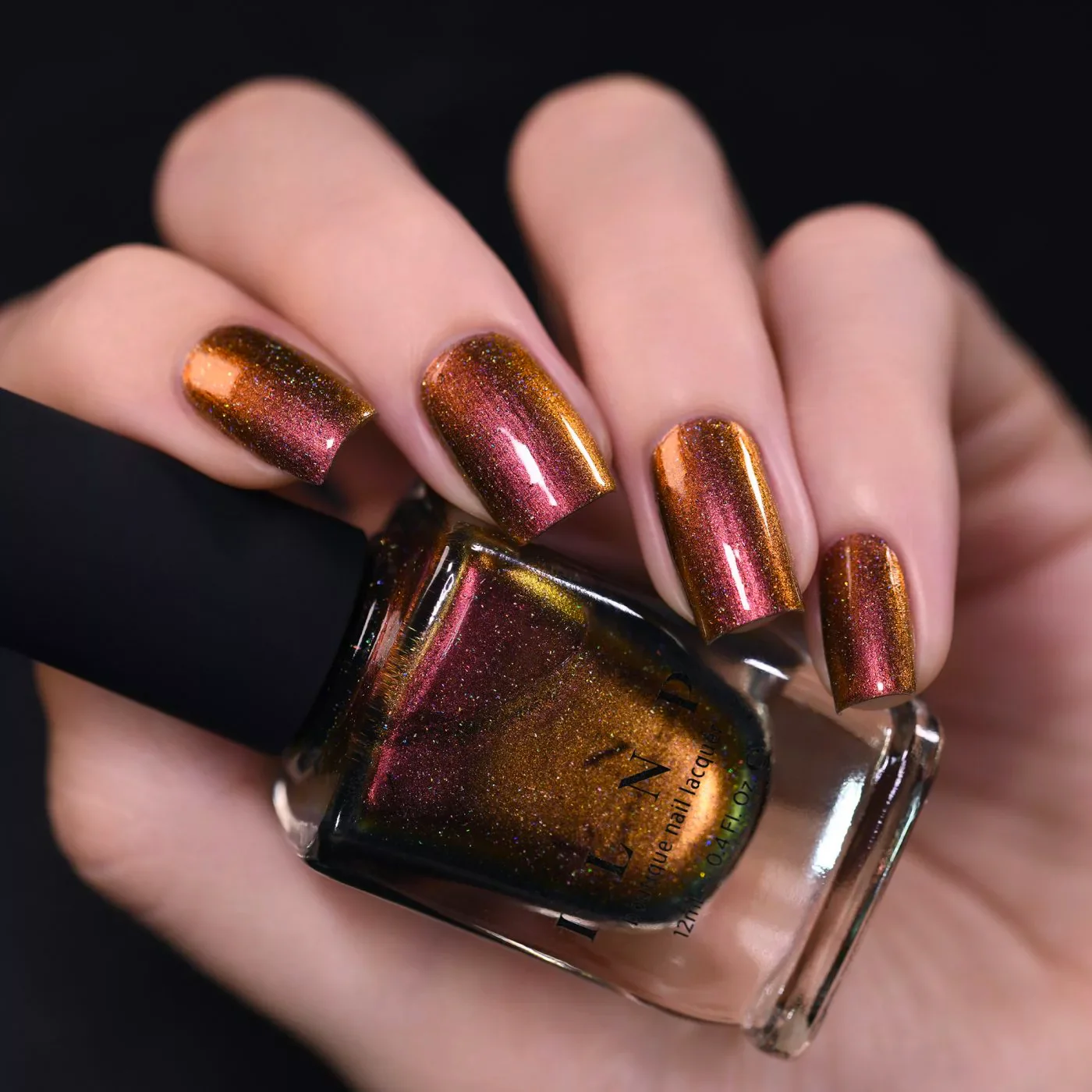 ILNP Greatness (H) [1]