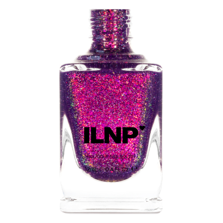 ILNP - ILNP Kinetic, 12 ml
