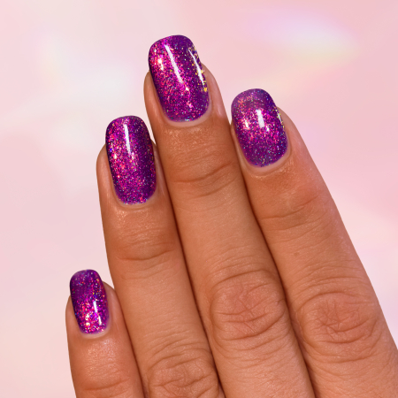 ILNP Kinetic, 12 ml [1]