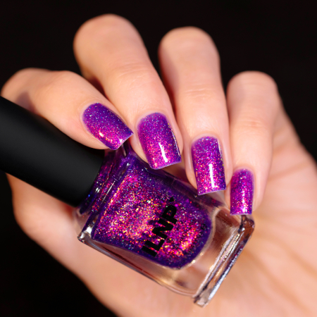 ILNP Kinetic, 12 ml [2]