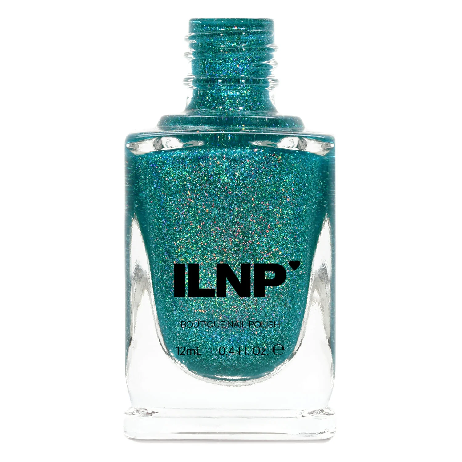 ILNP - Lac de unghii ILNP Harbour Island, 12 ml