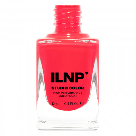 Lac de unghii ILNP Vaporwave, 12 ml [0]