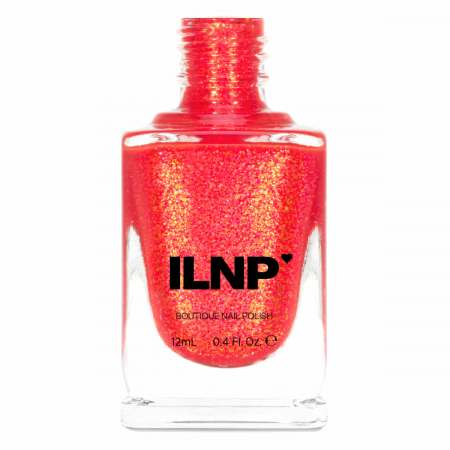 Lac de unghii ILNP Ariel, 12 ml [0]