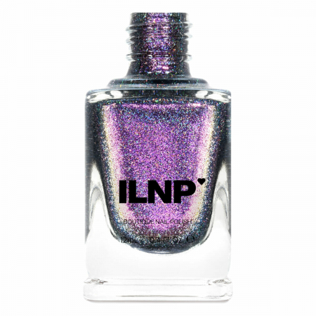 ILNP Hide Away [0]