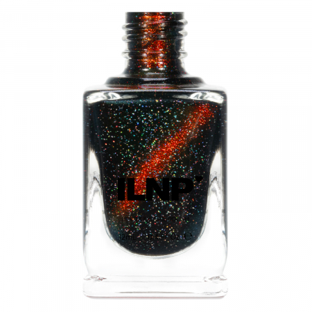 Lac de unghii ILNP Roulette, 12 ml [0]