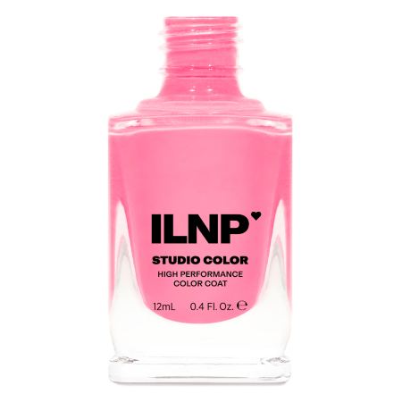 ILNP - Lac de unghii ILNP Flip Flops, 12 ml