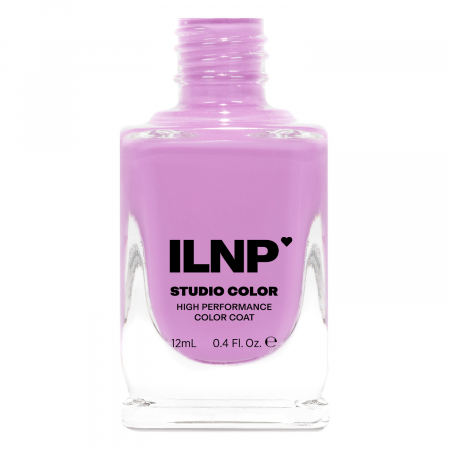 ILNP - Lac de unghii ILNP Melted, 12 ml