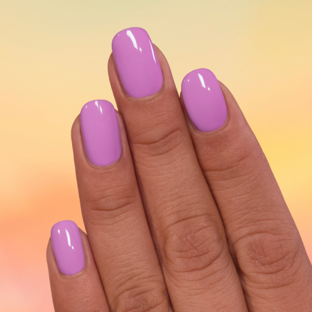 Lac de unghii ILNP Melted, 12 ml [1]