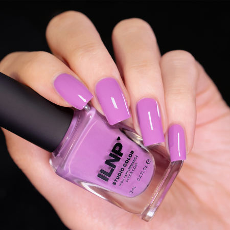 Lac de unghii ILNP Melted, 12 ml [2]