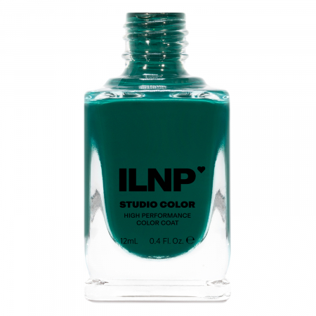 Lac de unghii ILNP Pine, 12 ml [0]