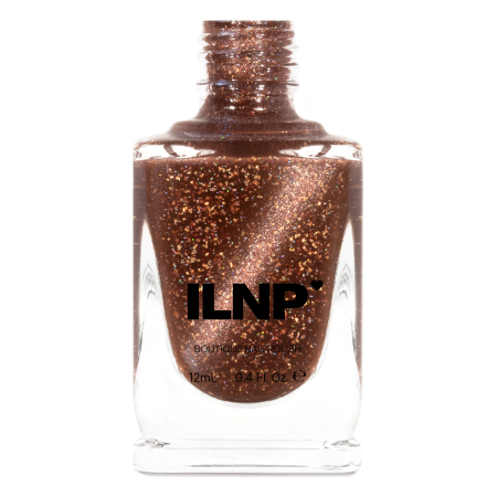 Lac de unghii ILNP Reindeer Crossing, 12 ml [0]