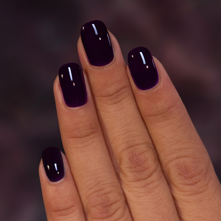 Lac de unghii ILNP Nightshade, 12 ml [1]