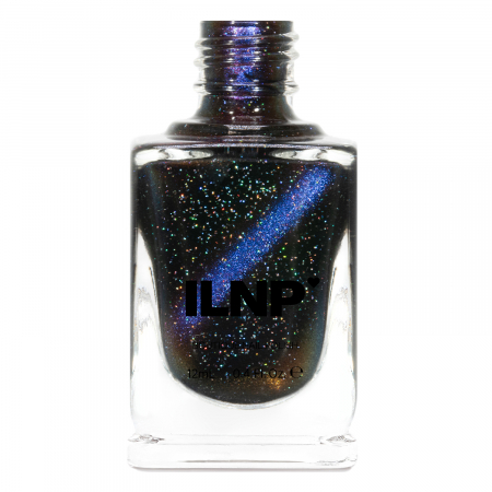 Lac de unghii ILNP After Hours, 12 ml [0]