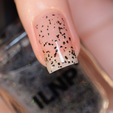 Lac de unghii ILNP Conspiracy, 12 ml [2]
