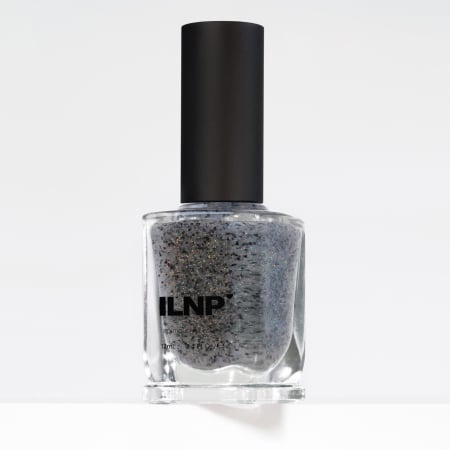 Lacuri de unghii - Lac de unghii ILNP Conspiracy, 12 ml