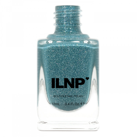 Lac de unghii ILNP Aspen, 12 ml [0]