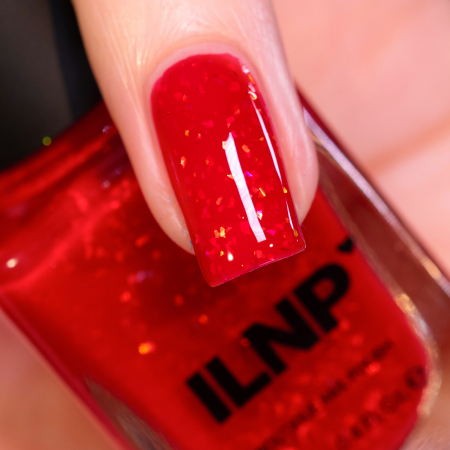 ILNP Recess, 12 ml [3]