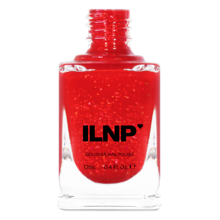 ILNP - ILNP Recess, 12 ml