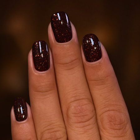 ILNP Slow Burn, 12 ml [1]