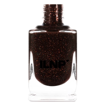 ILNP - ILNP Slow Burn, 12 ml