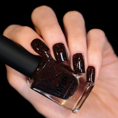 ILNP Slow Burn, 12 ml [2]