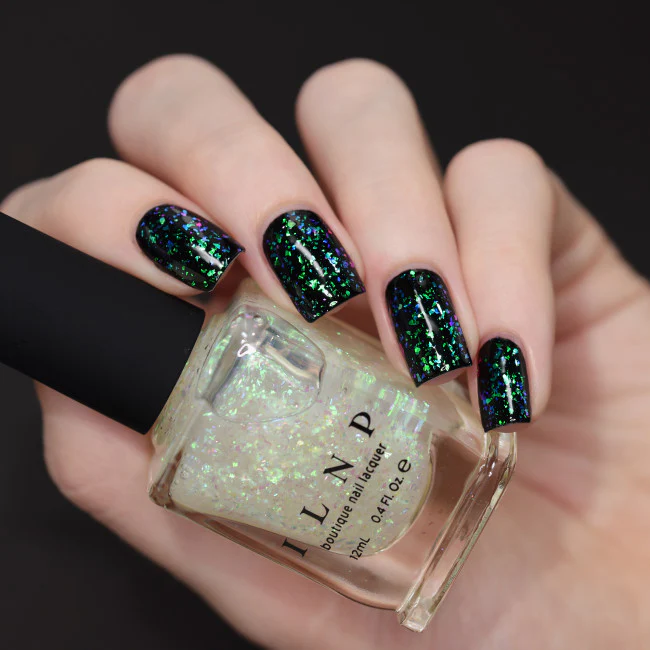 Lac de unghii ILNP Imagine That, 12 ml [1]
