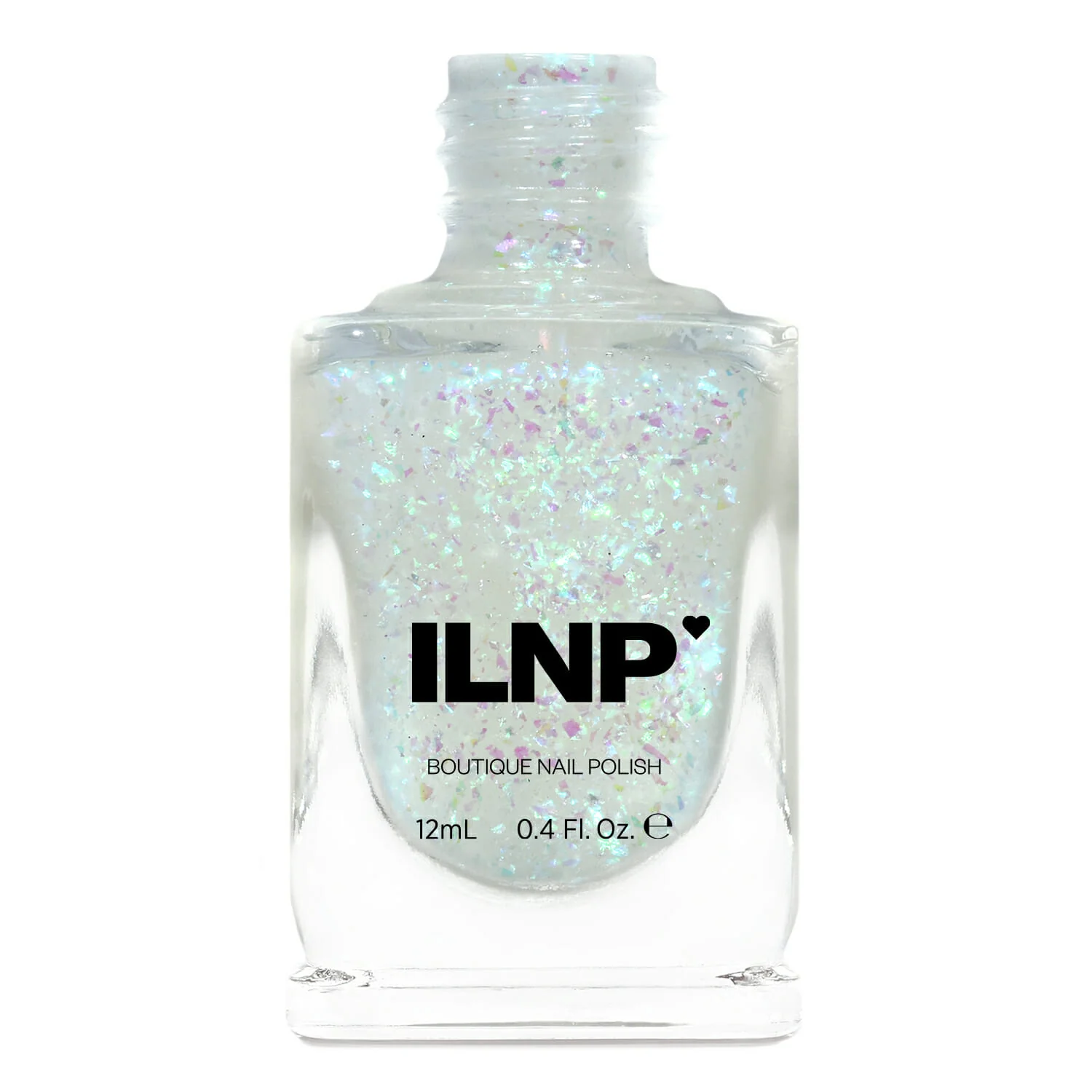 ILNP - Lac de unghii ILNP Imagine That, 12 ml