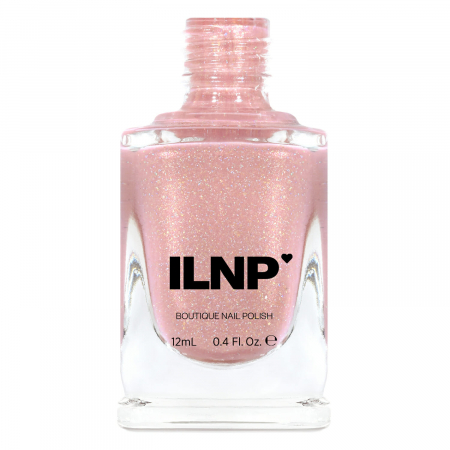 Lac de unghii ILNP Bliss, 12 ml [0]