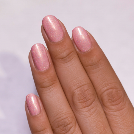 Lac de unghii ILNP Bliss, 12 ml [2]